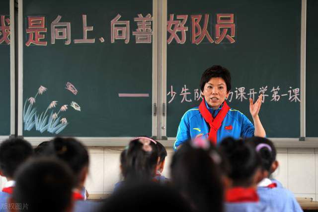 怡红院成人网